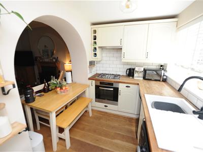 Picture 7